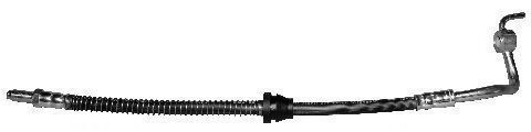 Тормозной шланг STC T496081