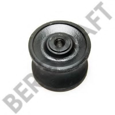 Подвеска, ступенчатая коробка передач FEBI BILSTEIN 4394