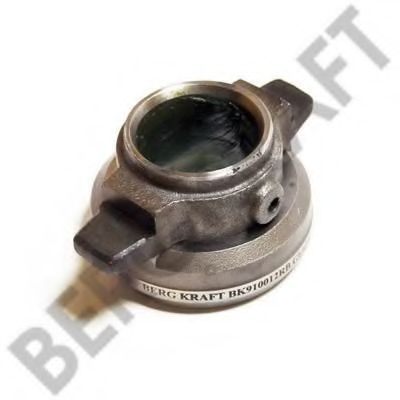 Выжимной подшипник BERGKRAFT BK910012RB