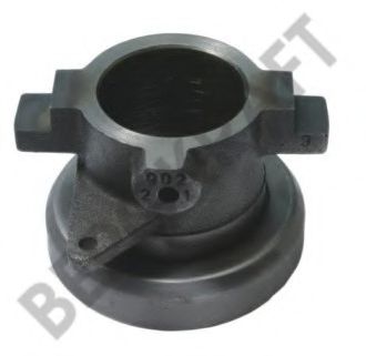 Выжимной подшипник DT 550022