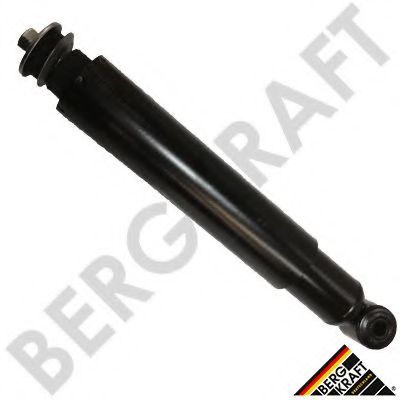 Амортизатор KONI 903009