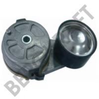Натяжитель ремня, клиновой зубча BERGKRAFT BK7500470