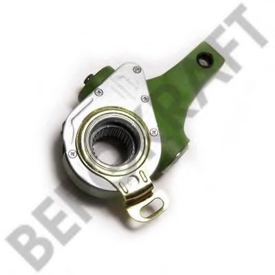 Система тяг и рычагов, тормозная система AUGER 58194