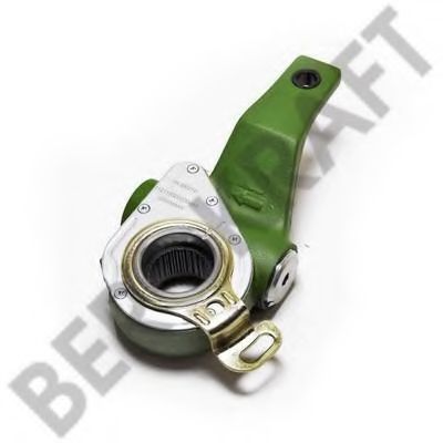 Система тяг и рычагов, тормозная система HALDEX 72741