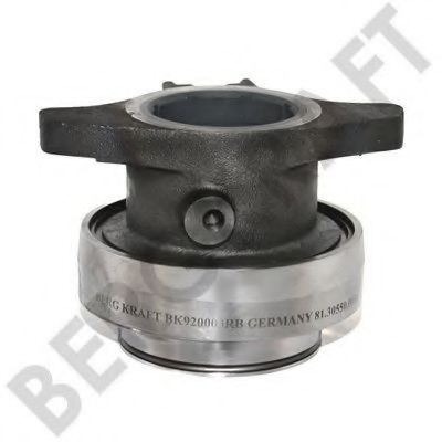 Выжимной подшипник ST-TEMPLIN 700034