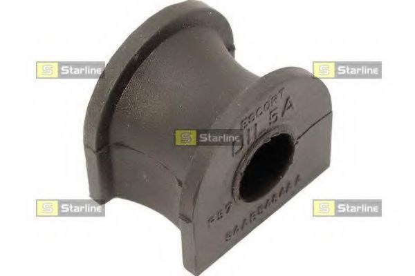 Втулка, стабилизатор STARLINE 20.14.744