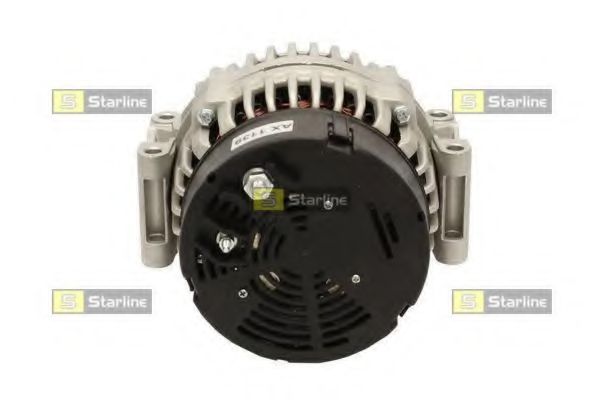 Генератор STARLINE AX1139