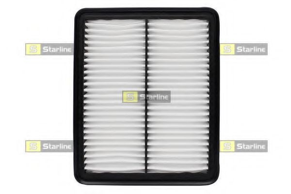 Воздушный фильтр STARLINE SF VF7871