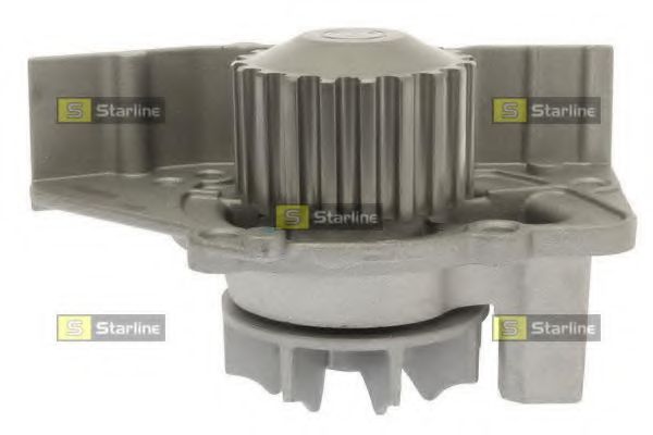 Водяной насос GP PA913