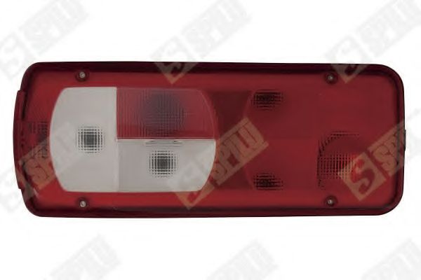 Задний фонарь SPILU 490154