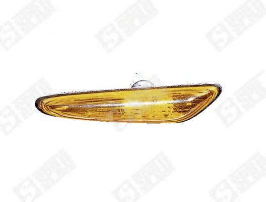 Фонарь указателя поворота SPILU 504002