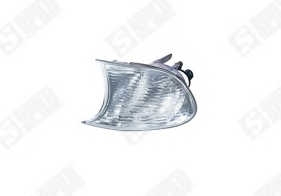 Фонарь указателя поворота SPILU 504055