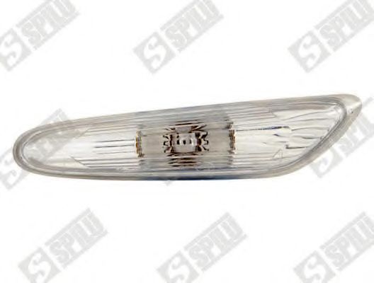 Фонарь указателя поворота SPILU 504120