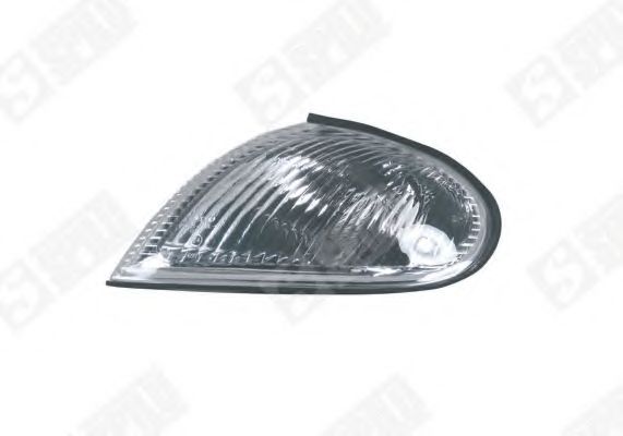 Фонарь указателя поворота SPILU 512013