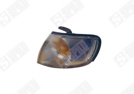 Фонарь указателя поворота SPILU 521001