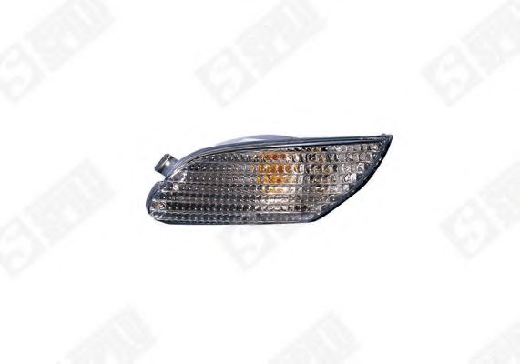 Фонарь указателя поворота SPILU 526017