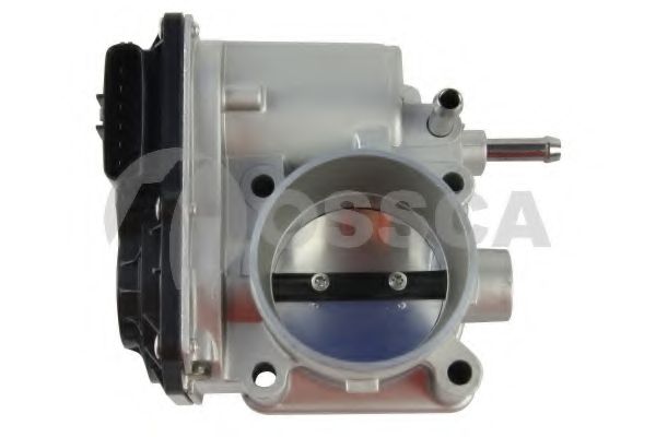 Патрубок дроссельной заслонки OSSCA 14325