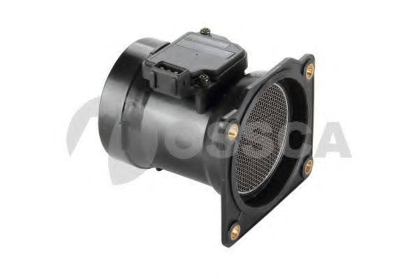 Расходомер воздуха OSSCA 15345