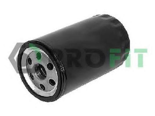 Масляный фильтр PROFIT 1540-1061