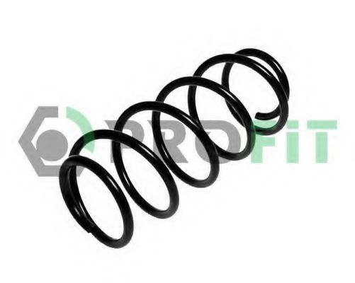 Пружина ходовой части PROFIT 2010-0394