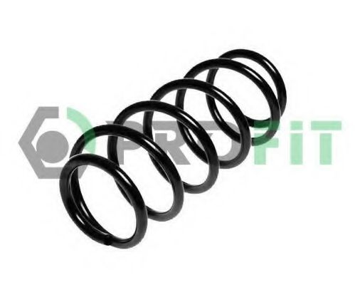 Пружина ходовой части PROFIT 2010-0405