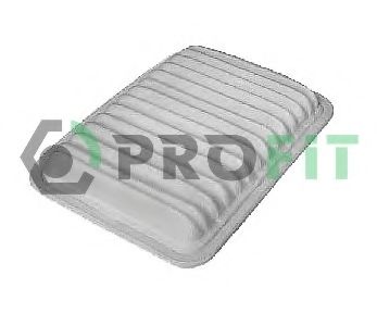 Воздушный фильтр PROFIT 1512-3137