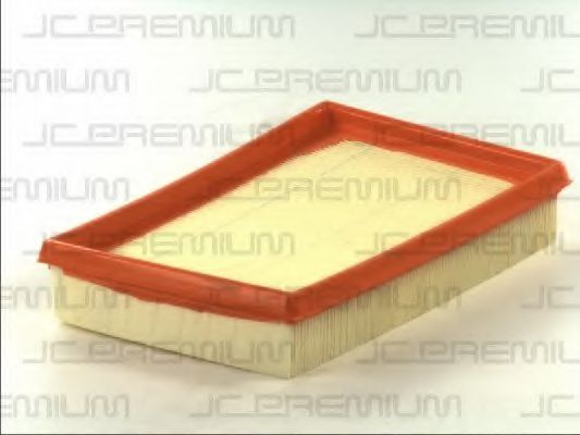 Воздушный фильтр JC PREMIUM B23046PR