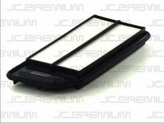 Воздушный фильтр JC PREMIUM B24053PR