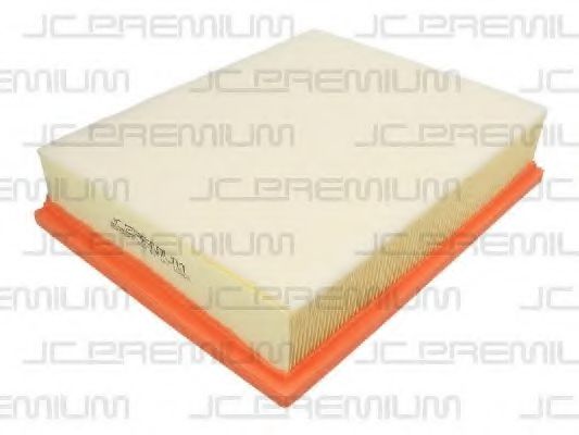 Воздушный фильтр JC PREMIUM B2R065PR