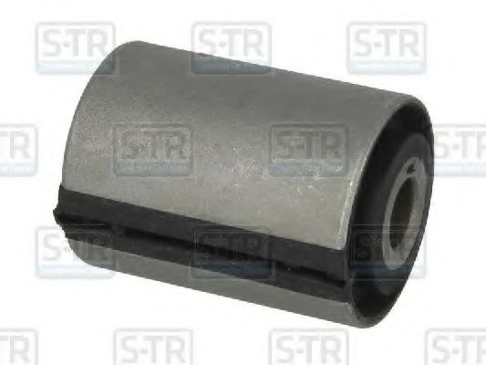 Втулка, стабилизатор S-TR STR-120249