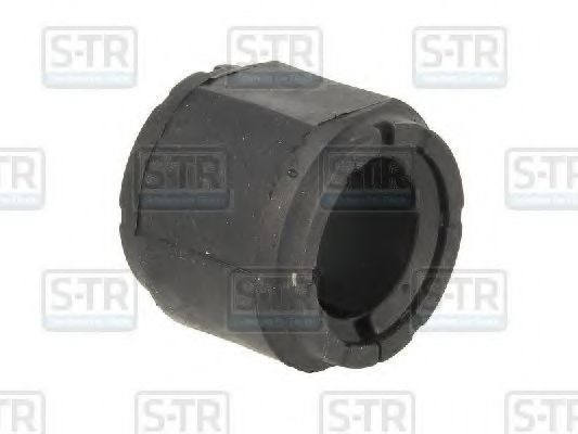 Опора, стабилизатор AUGER 55682