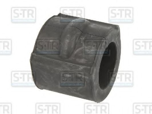 Опора, стабилизатор AUGER 1023