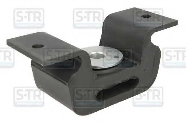 Подвеска, двигатель AUGER 53620