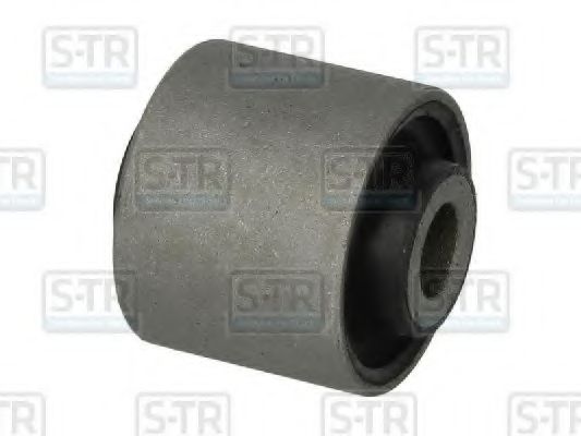 Втулка, подушка кабины водителя S-TR STR-120425