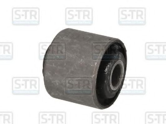 Втулка, подушка кабины водителя S-TR STR-120430