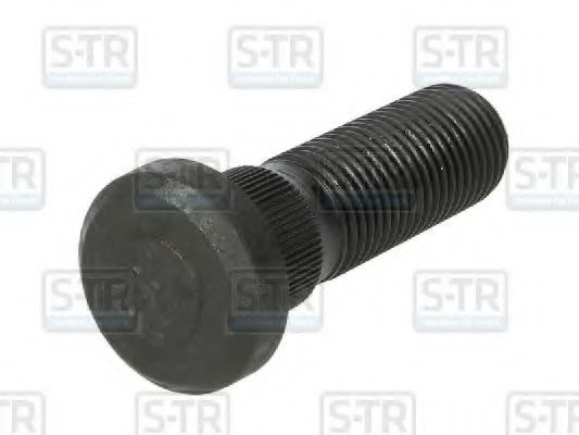 Болт для крепления колеса S-TR STR-40508