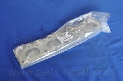 Прокладка, впускной / выпускной коллектор PARTS-MALL P1M-A016