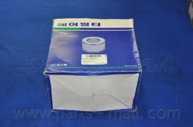 Воздушный фильтр PARTS-MALL PAF-015