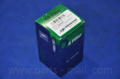 Масляный фильтр PARTS-MALL PB1-003