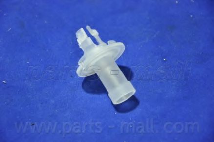 Масляный фильтр PARTS-MALL PBF031