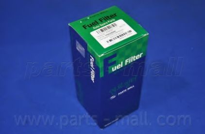 Топливный фильтр PARTS-MALL PCB-028