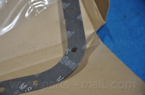 Комплект прокладок, двигатель PARTS-MALL PFAN050
