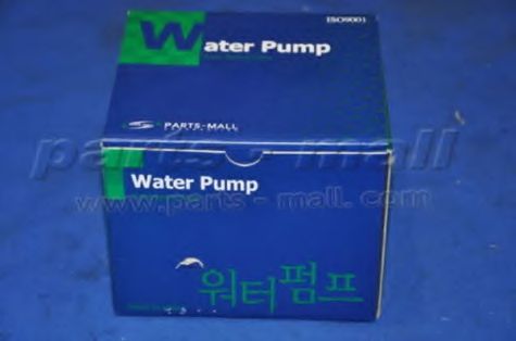 Водяной насос PARTS-MALL PHB-008