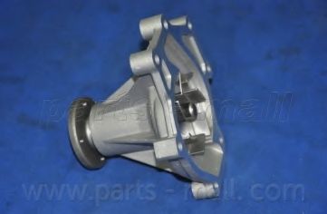 Водяной насос PARTS-MALL PHB009