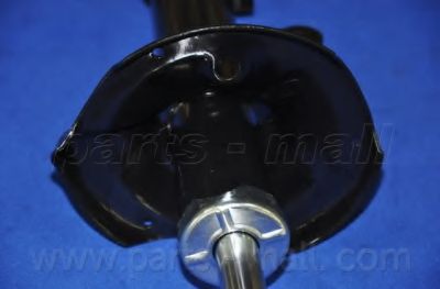 Амортизатор PARTS-MALL PJA119A