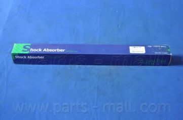 Амортизатор PARTS-MALL PJA-134