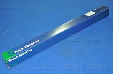 Амортизатор PARTS-MALL PJA-R003