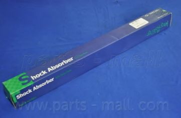 Амортизатор PARTS-MALL PJB-155