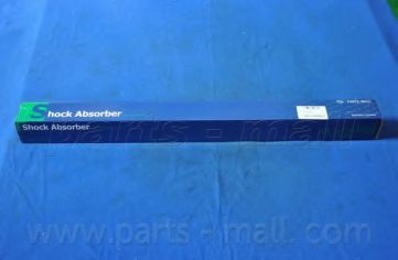 Амортизатор PARTS-MALL PJC-127