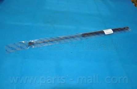 Газовая пружина, крышка багажник PARTS-MALL PQC-223